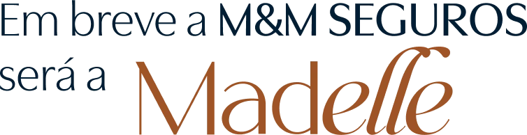 Madelle