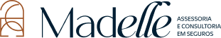 Madelle