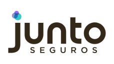 5c9ec6d9574124fd2613cbd5_AIG Logo 6