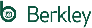 Berkley_logo_Header 1