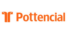 pottencial